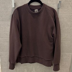 Calia pullover